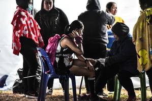 BIB: 
                            <button type="button" onclick="openModal(7009393)" class="btn btn-primary btn-sm float-right btn-popup" data-toggle="modal" data-target=".modal-high-quality">
                        <i class="fas fa-shopping-cart"></i> Add to Cart
                    </button>
                                            <button type="button" onclick="isThisMe(7009393, true)" class="btn btn-success btn-sm float-right btn-popup btn-isme hidden" data-toggle="tooltip" data-placement="bottom" title="นี่คือรูปของคุณใช่ไหม คลิกที่นี่เพื่อเอาเข้าอัลบั้ม">
                        <i class="fas fa-plus"></i> Add to album
                    </button>
                    <button type="button" onclick="isThisMe(7009393, false)" class="btn btn-warning btn-sm float-right btn-popup btn-isnotme hidden">
                        <i class="fas fa-ban"></i> Remove from album
                    </button>